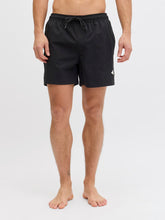Load image into Gallery viewer, SWIM SHORTS JACK&JONES 12291385