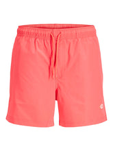 Load image into Gallery viewer, SWIM SHORTS JACK&JONES 12291385