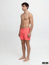 Load image into Gallery viewer, SWIM SHORTS JACK&JONES 12291385