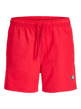 Load image into Gallery viewer, SWIMSHORTS JACK&JONES 12291385