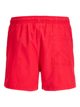 Load image into Gallery viewer, SWIMSHORTS JACK&JONES 12291385