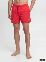 Load image into Gallery viewer, SWIMSHORTS JACK&JONES 12291385