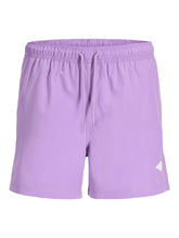 Load image into Gallery viewer, SWIM SHORTS JACK&JONES 12291385