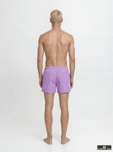 Load image into Gallery viewer, SWIM SHORTS JACK&JONES 12291385