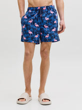 Load image into Gallery viewer, SWIM SHORTS JACK&JONES 12291426