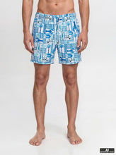 Load image into Gallery viewer, SWIM SHORTS JACK&JONES 12291426