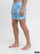 Load image into Gallery viewer, SWIM SHORTS JACK&JONES 12291426