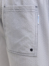 Load image into Gallery viewer, SWIM SHORTS JACK&JONES 12291524