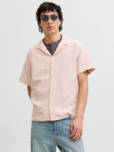 Load image into Gallery viewer, SHIRT JACK&JONES 12291676