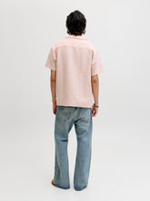 Load image into Gallery viewer, SHIRT JACK&JONES 12291676