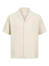 Load image into Gallery viewer, SHIRT JACK&JONES 12291676