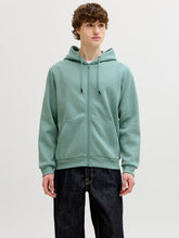 Load image into Gallery viewer, HOODIE JACK&JONES 12249342