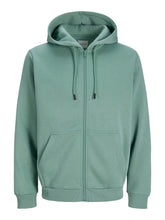 Load image into Gallery viewer, HOODIE JACK&JONES 12249342