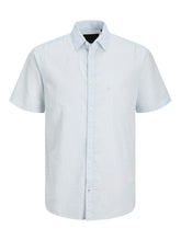 Load image into Gallery viewer, SHIRT JACK & JONES 12292179
