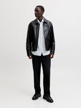 Load image into Gallery viewer, SHIRT JACK & JONES 12292179