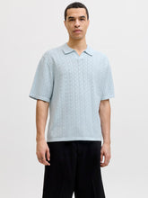 Load image into Gallery viewer, POLO JACK&JONES 12295227