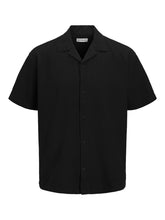Load image into Gallery viewer, SHIRT JACK & JONES 12295551