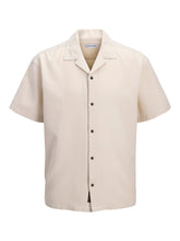 Load image into Gallery viewer, SHIRT JACK & JONES 12295551