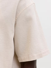 Load image into Gallery viewer, SHIRT JACK & JONES 12295551
