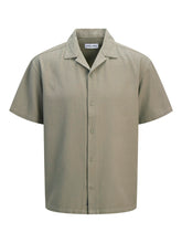 Load image into Gallery viewer, SHIRT JACK & JONES 12295551
