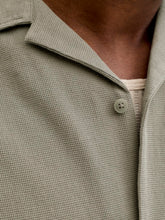 Load image into Gallery viewer, SHIRT JACK & JONES 12295551