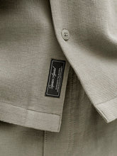 Load image into Gallery viewer, SHIRT JACK & JONES 12295551