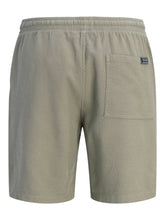 Load image into Gallery viewer, SHORTS JACK & JONES 12295862