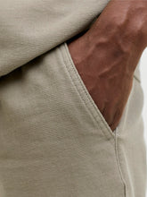 Load image into Gallery viewer, SHORTS JACK & JONES 12295862