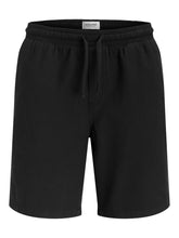 Load image into Gallery viewer, SHORTS JACK & JONES 12295862