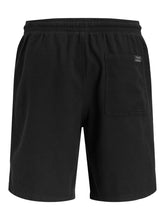 Load image into Gallery viewer, SHORTS JACK & JONES 12295862
