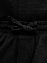 Load image into Gallery viewer, SHORTS JACK & JONES 12295862