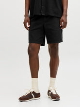 Load image into Gallery viewer, SHORTS JACK & JONES 12295862