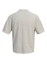 Load image into Gallery viewer, POLO JACK&JONES 12295227