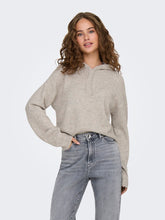 Load image into Gallery viewer, HOODIE JDY 15314870