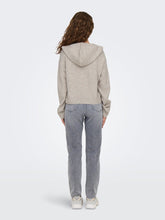 Load image into Gallery viewer, HOODIE JDY 15314870