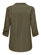 Load image into Gallery viewer, SHIRT JDY 15329311