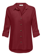 Load image into Gallery viewer, SHIRT JDY 15329311