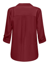 Load image into Gallery viewer, SHIRT JDY 15329311