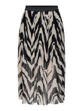 Load image into Gallery viewer, SKIRT ONLY 15302508