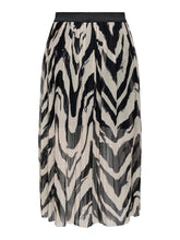 Load image into Gallery viewer, SKIRT ONLY 15302508