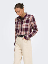 Load image into Gallery viewer, SHIRT JDY 15367665
