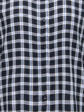 Load image into Gallery viewer, SHIRT JDY 15367665