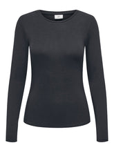 Load image into Gallery viewer, T-SHIRT JDY 15272092