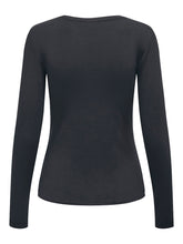 Load image into Gallery viewer, T-SHIRT JDY 15272092