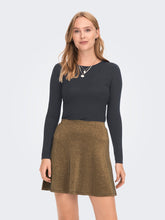 Load image into Gallery viewer, T-SHIRT JDY 15272092