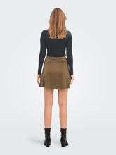 Load image into Gallery viewer, T-SHIRT JDY 15272092