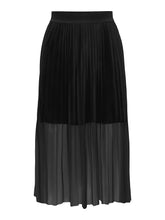 Load image into Gallery viewer, SKIRT ONLY 15302508