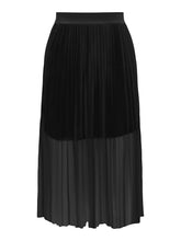 Load image into Gallery viewer, SKIRT ONLY 15302508