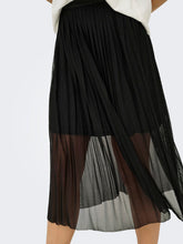 Load image into Gallery viewer, SKIRT ONLY 15302508