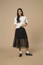Load image into Gallery viewer, SKIRT ONLY 15302508